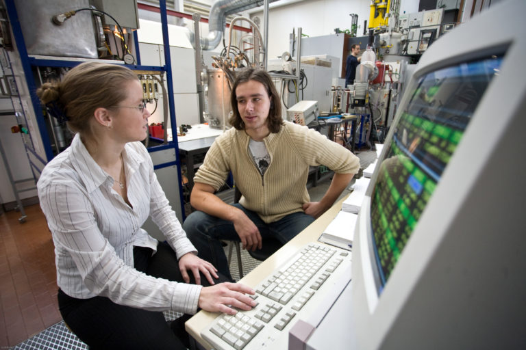 Featured image for Students