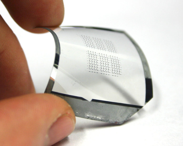 Featured image for Research Profile