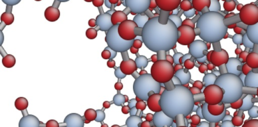 Computational Engineering