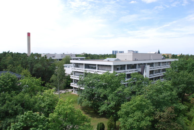 Featured image for Chairs