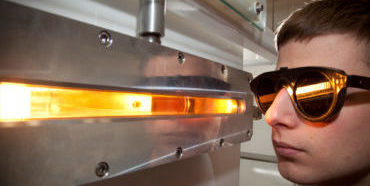 Zur Seite: Nanotechnology (BSc/MSc)