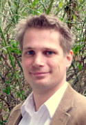 Stephan Wolf Department Of Materials Science And Engineering