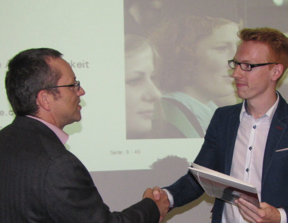 Affiliated Research Institutions