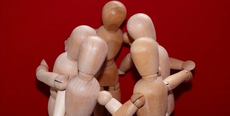 Featured image for Committees