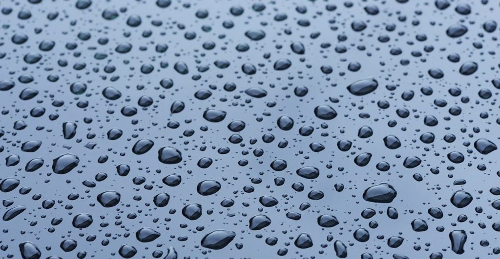 WW4: Surface Science and Corrosion