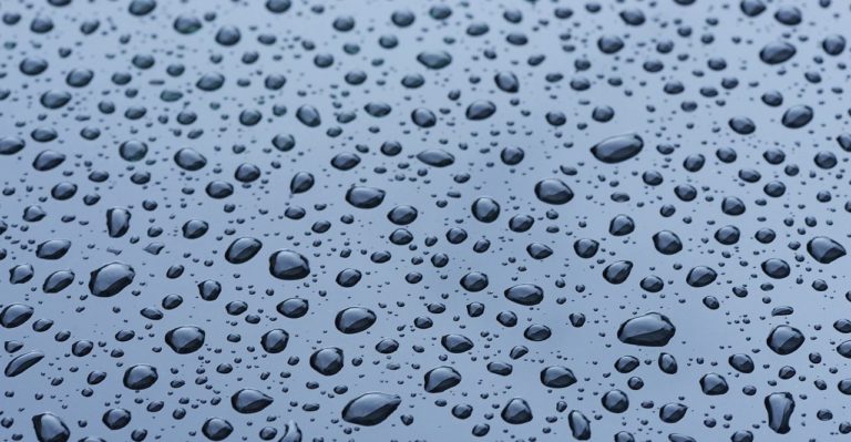 Featured image for WW4: Surface Science and Corrosion