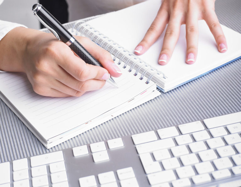 Featured image for Competence Centers of the Department of Materials Science