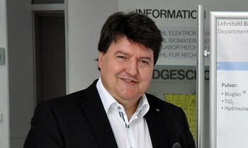 Towards entry "Professor Boccaccini elected Fellow of the Society of Glass Technology (UK)"