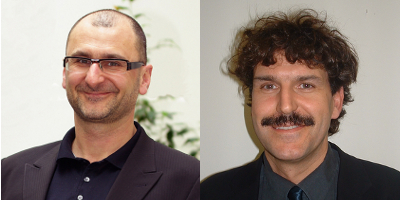 Towards entry "Materials Science Professors recognized as “Highly Cited Researchers” once more"