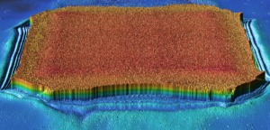 Towards entry "Aerosol deposition of functional electrical ceramics at room temperature"