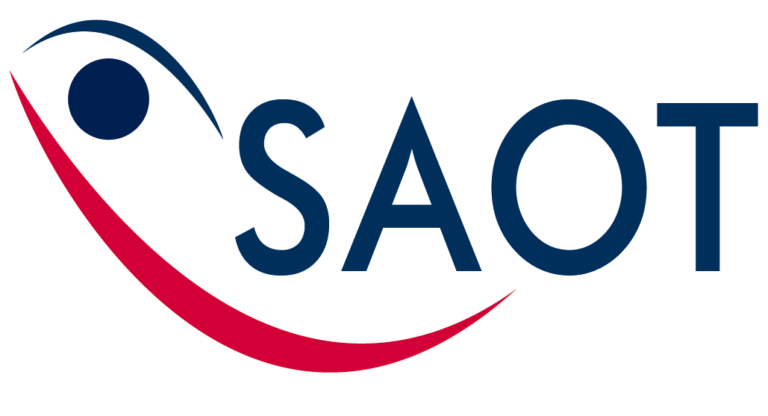 i-Meet Phd student wins SAOT Student Award 2020