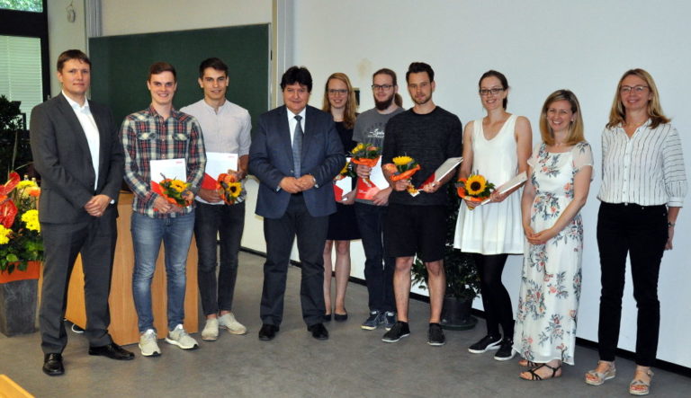 Digital WW summer celebration 2021