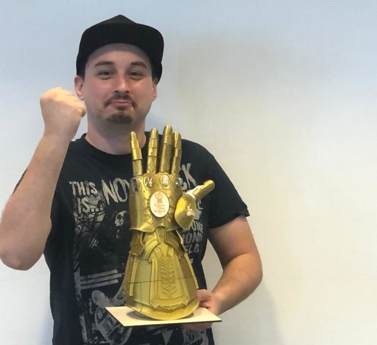 Review of the digital WW summer fest 2021