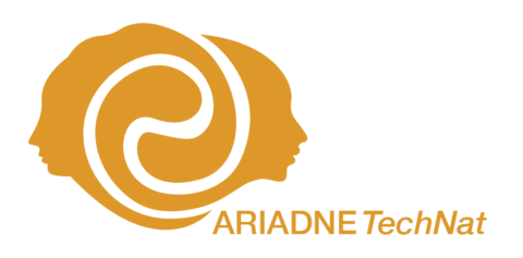 Towards entry "Application period for ARIADNETechNat started"
