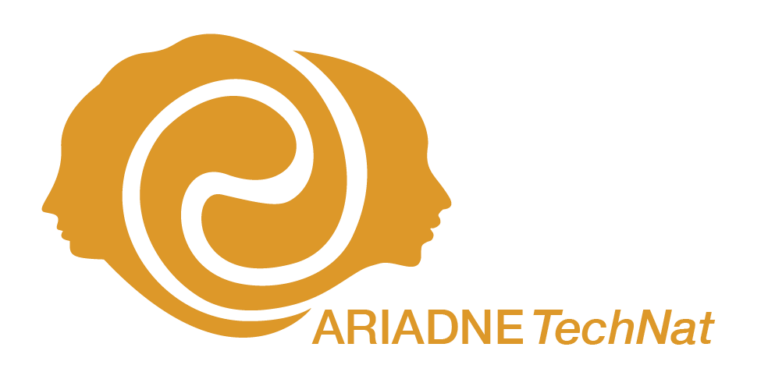 Application period for ARIADNETechNat started