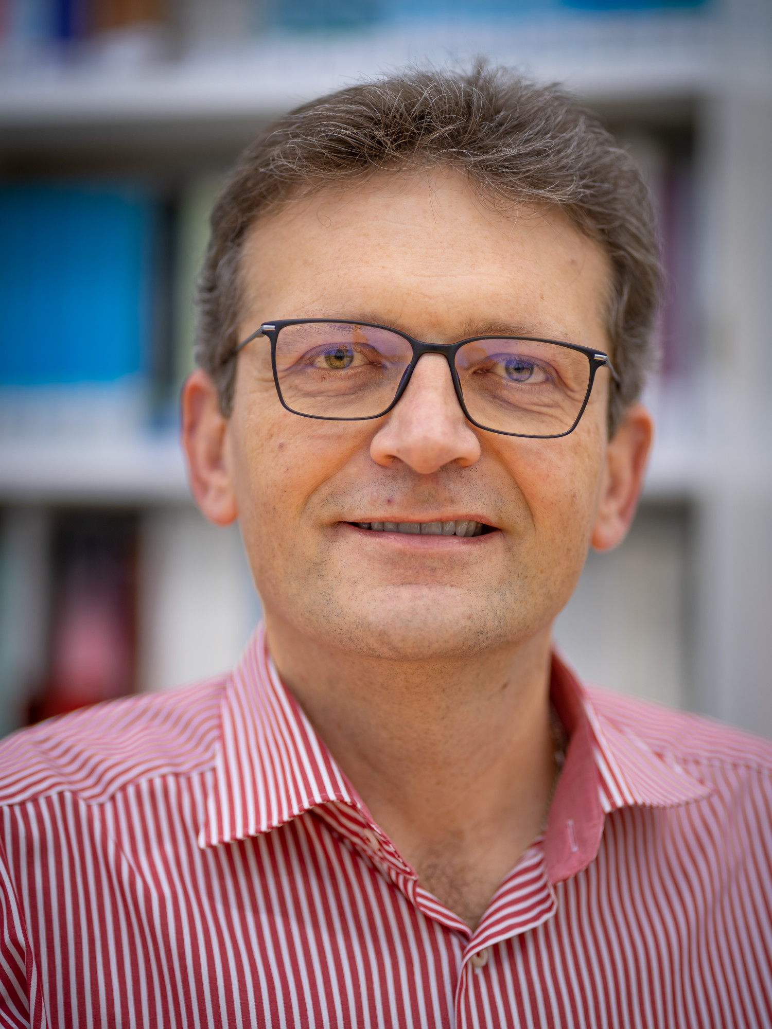 WW1 General Materials Properties › Department of Materials Science and