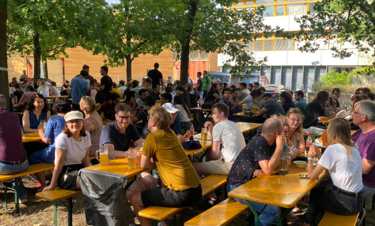 Review: WW Summer Fest 2023