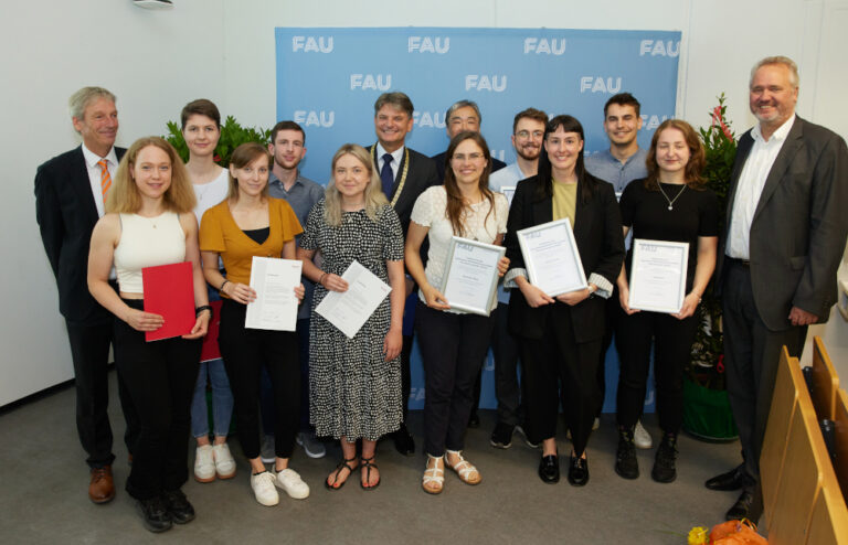 A look back: WW Summer Party 2024