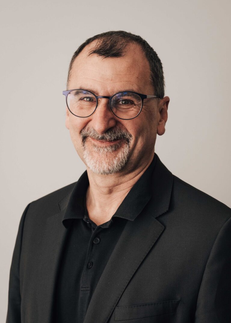 WW Professor amongst most higly cited researchers of the year