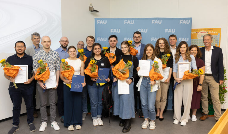 WW Summer Party 2025 – a retrospective