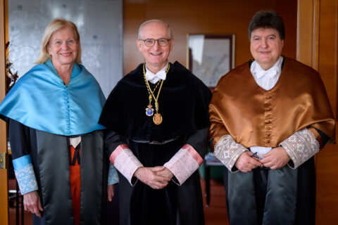 Symbolic picture for the article. The link opens the image in a large view.