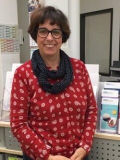 Symbolic picture for the article. The link opens the image in a large view.