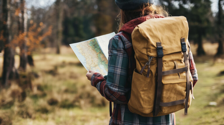 Featured image for Directions