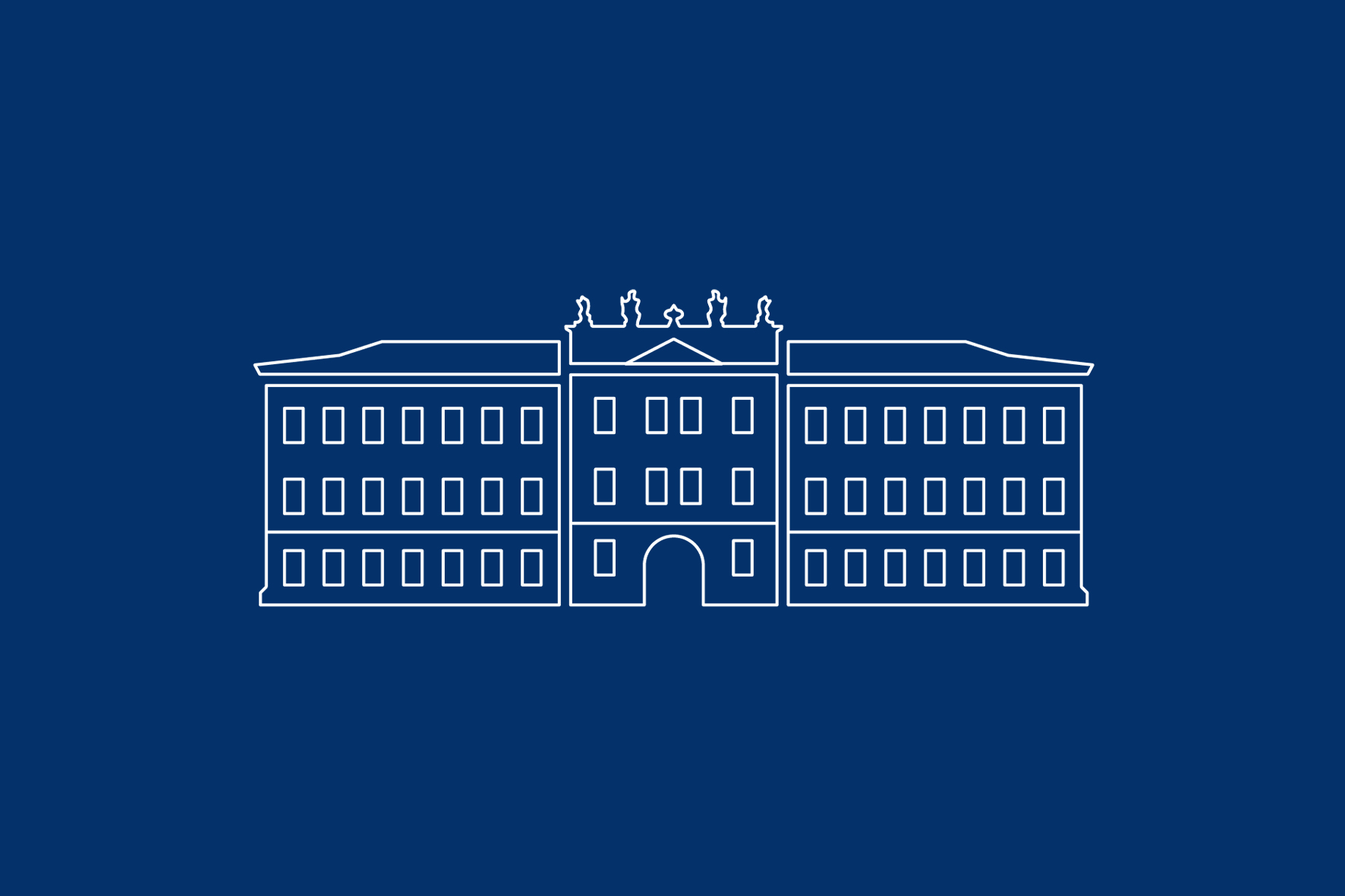 New Research Training Group at the Department of Materials Science